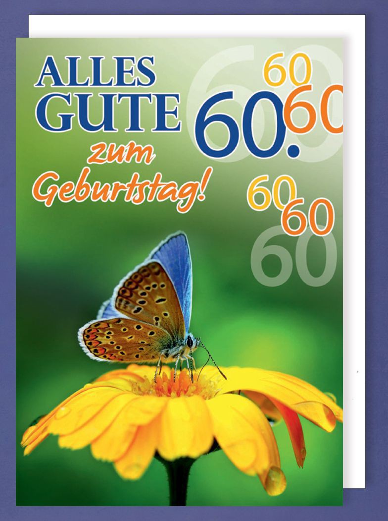 Schne Texte Und Reime Zum Geburtstag Fr